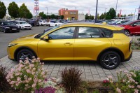 Kia K4 1.0 T-GDI