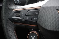 Cupra Leon 1.5 eTSI DSG