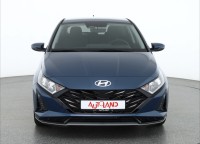 Hyundai i20 1.0 T-GDI Aut.