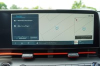 Hyundai Kona N-Line 1.6 T-GDI Aut.