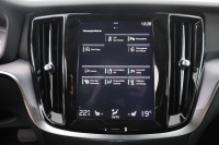 Volvo V60 2.0 Momentum
