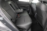 Hyundai Tucson 1.6T-GDI