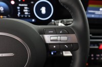 Hyundai Tucson 1.6 T-GDI Aut.