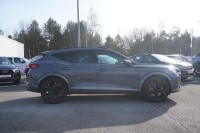 Cupra Formentor 2.0 VZ 4Drive