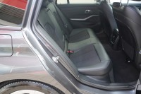 BMW 318 d Advantage Aut.