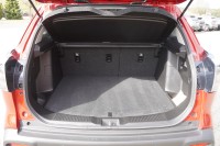 Suzuki SX4 S-Cross 1.4 Boosterjet Comfort+ AllGrip