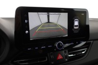 Hyundai i30 Kombi 1.5 T-GDI Aut.