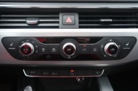 Audi A4 Avant 40 2.0 TFSI