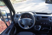 Opel Movano B 2.3 CDTI