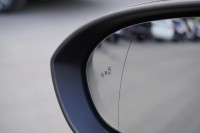 Opel Astra K Sports Tourer 1.2 Ultimate