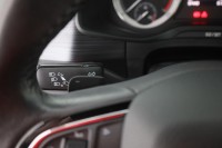 Skoda Kodiaq 2.0 TSI DSG Soleil 4x4