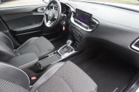 Kia xcee'd XCeed 1.5 T-GDI AT