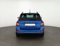 Skoda Fabia Combi 1.0 TSI Monte Carlo