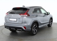 Mitsubishi Eclipse Cross 2.4 PHEV Plus Select 4WD