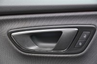 Seat Leon ST 1.5TSI Xcellence