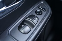 Nissan Micra 1.0 N-Way DCT Autom.