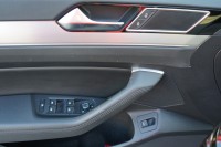 VW Passat Variant 1.8 TSI DSG Highline