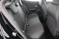Opel Mokka 1.5 CDTI Elegance