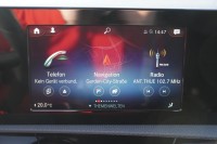 Mercedes-Benz A 220 A220 d AMG Line