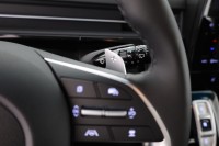 Hyundai Staria 1.6 T-GDI HEV Aut.
