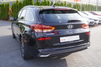 Hyundai i30 Kombi 1.6 T-GDI Aut.