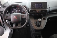 Citroen Berlingo Kasten 1.5 Blue-HDi