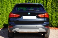 BMW X1 sDrive 18 i xLine