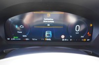 Ford Kuga 2.5 HEV ST-Line Aut.
