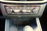 Seat Arona 1.0 TSI Xperience