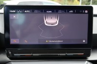 Cupra Leon Sportstourer 2.0 TSI DSG VZ