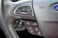 Ford Kuga 2.0 EcoBoost Vignale