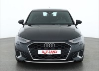 Audi A3 Sportback 35 TFSI Advanced