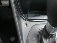 Ford Puma 1.0 ST-Line
