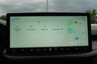 Ford Kuga 1.5 EB ST-Line Aut.