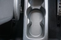 Opel Adam 1.4 Jam