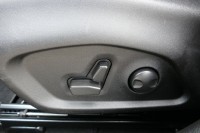 Jeep Renegade 1.3 Hybrid