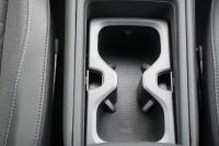 VW Tayron 1.5 eTSI DSG