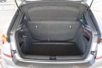 Skoda Kamiq 1.0 Tour