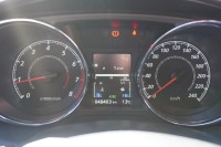 Mitsubishi ASX 2.0 MIVEC Spirit+ 2WD