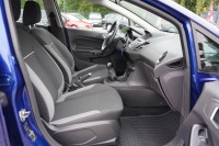 Ford Fiesta 1.0 EB Celebration