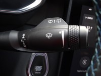 Lynk&Co 01 1.5 TD PHEV Aut.