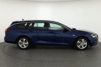 Opel Insignia ST 1.5 D Aut. Elegance