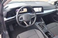 VW Golf VIII Variant 1.5 TSI Life