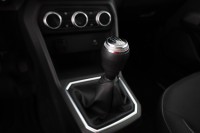 Dacia Jogger 1.0 TCE Extreme+