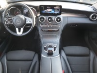 Mercedes-Benz C 300 C300 T-Modell AMG Line