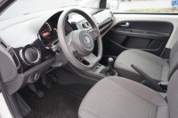 VW up up! 1.0 move up!