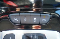 Opel Astra K Sports Tourer 1.5 CDTI Aut.