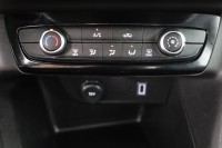 Opel Corsa 1.2 DI Turbo Aut.