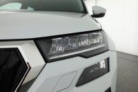 Skoda Karoq 1.5 TSI DSG