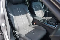 Opel Astra L ST 1.2 GS Line
